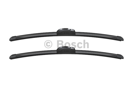 Комплект стеклоочистителей Bosch Aerotwin AR500S